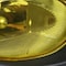 Spec-D Tuning 07-08 Mazda 3 Fog Lights Amber With Universal Wiring Kit LF-MZ3074AMOEM-HZ - alternate 6
